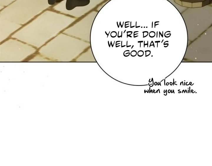 Read The Count’s Secret Maid Manga Online