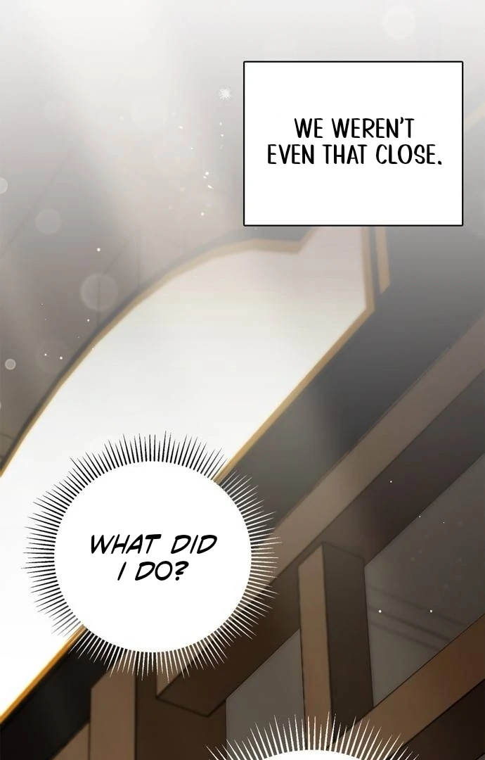Read The Count’s Secret Maid Manga Online