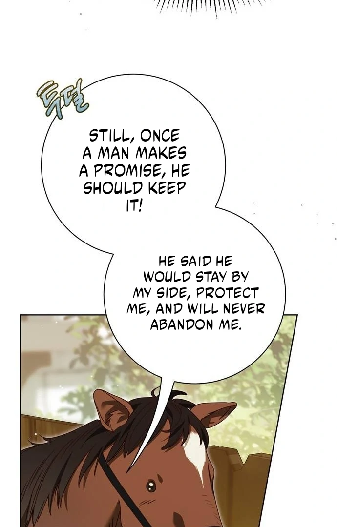 Read The Count’s Secret Maid Manga Online