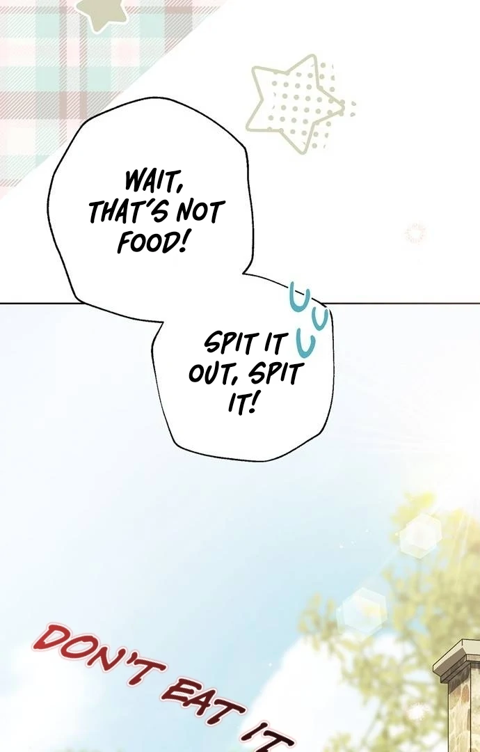 Read The Count’s Secret Maid Manga Online