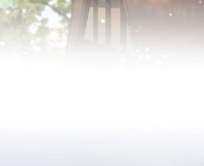 Read The Count’s Secret Maid Manga Online