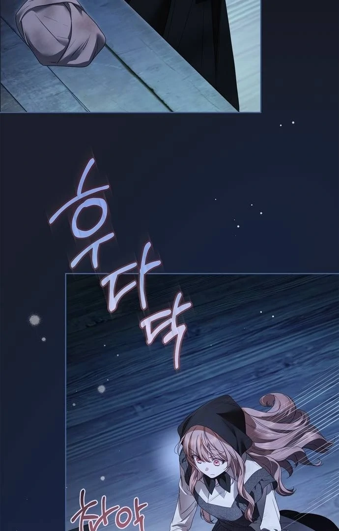 Read The Count’s Secret Maid Manga Online