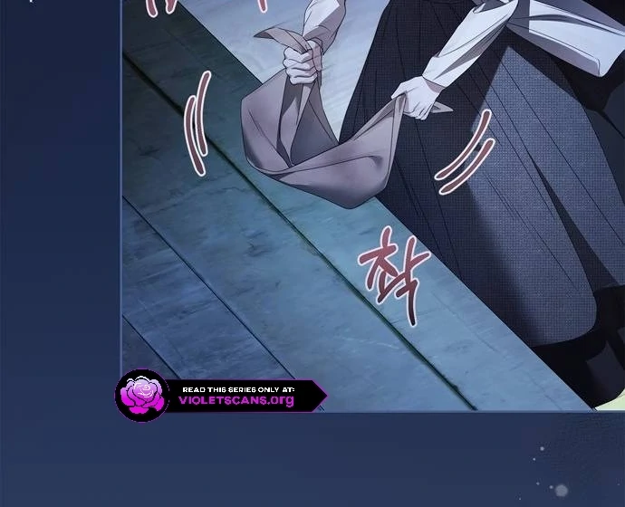 Read The Count’s Secret Maid Manga Online