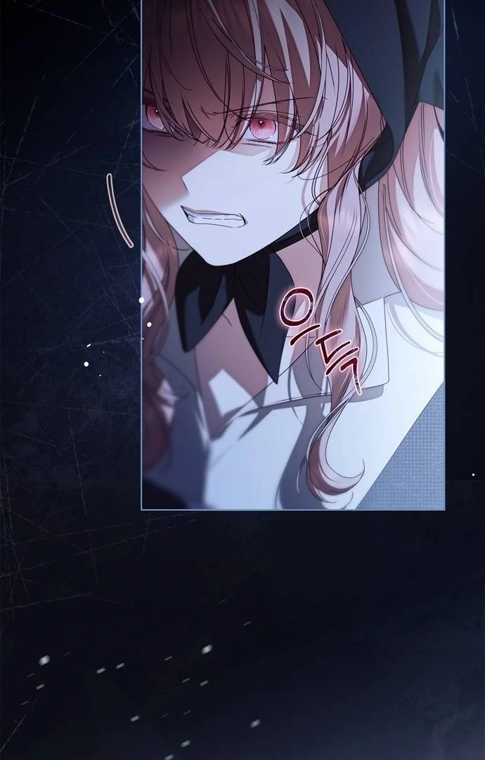 Read The Count’s Secret Maid Manga Online