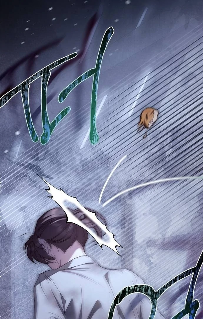 Read The Count’s Secret Maid Manga Online