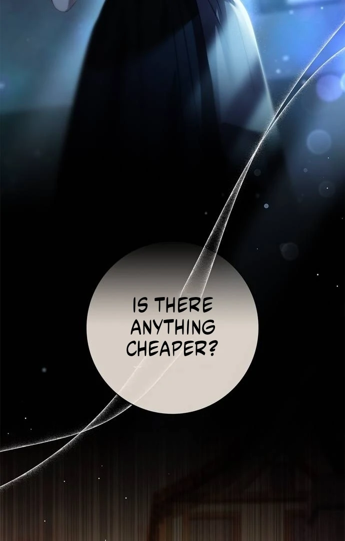 Read The Count’s Secret Maid Manga Online
