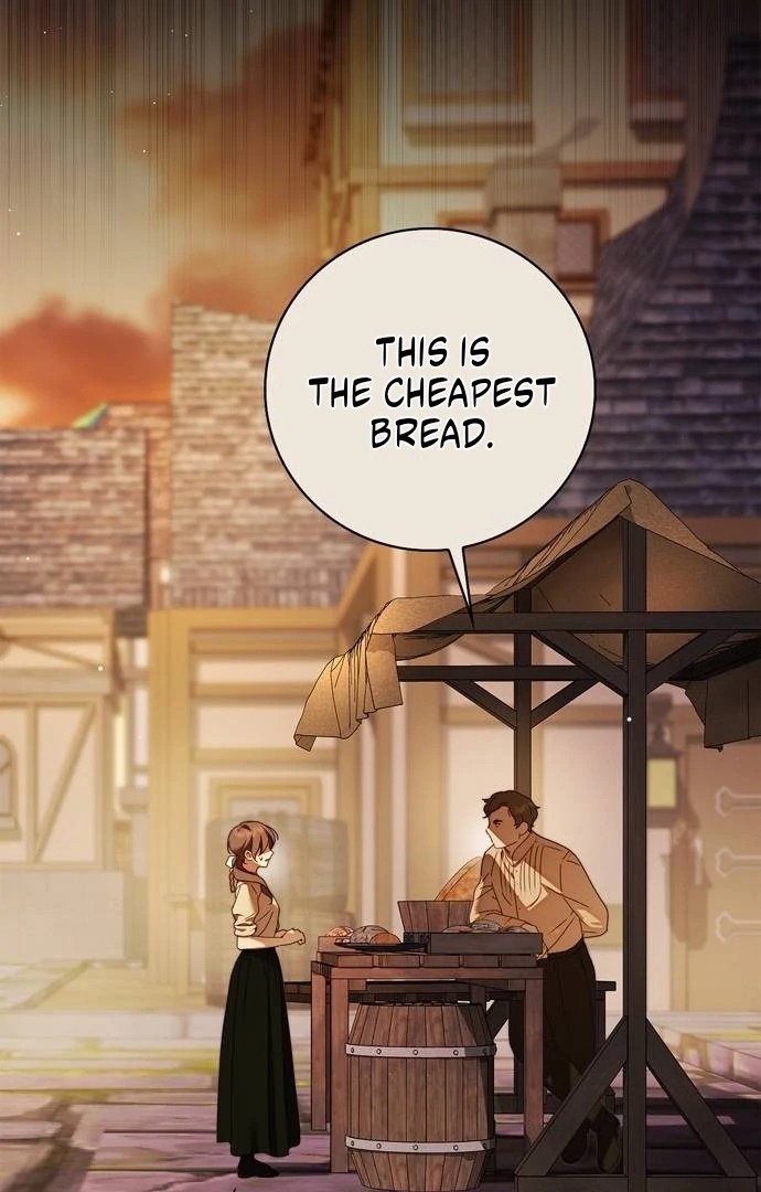 Read The Count’s Secret Maid Manga Online