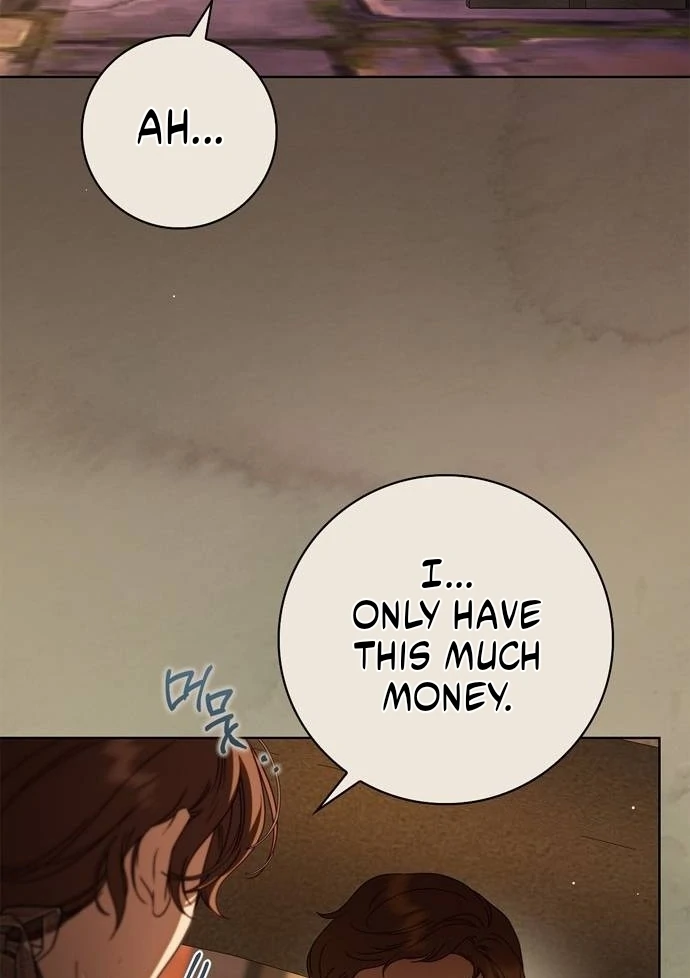 Read The Count’s Secret Maid Manga Online
