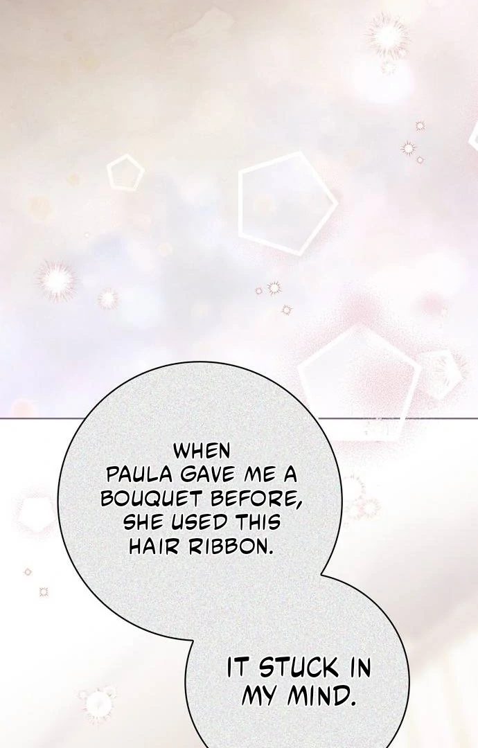 Read The Count’s Secret Maid Manga Online