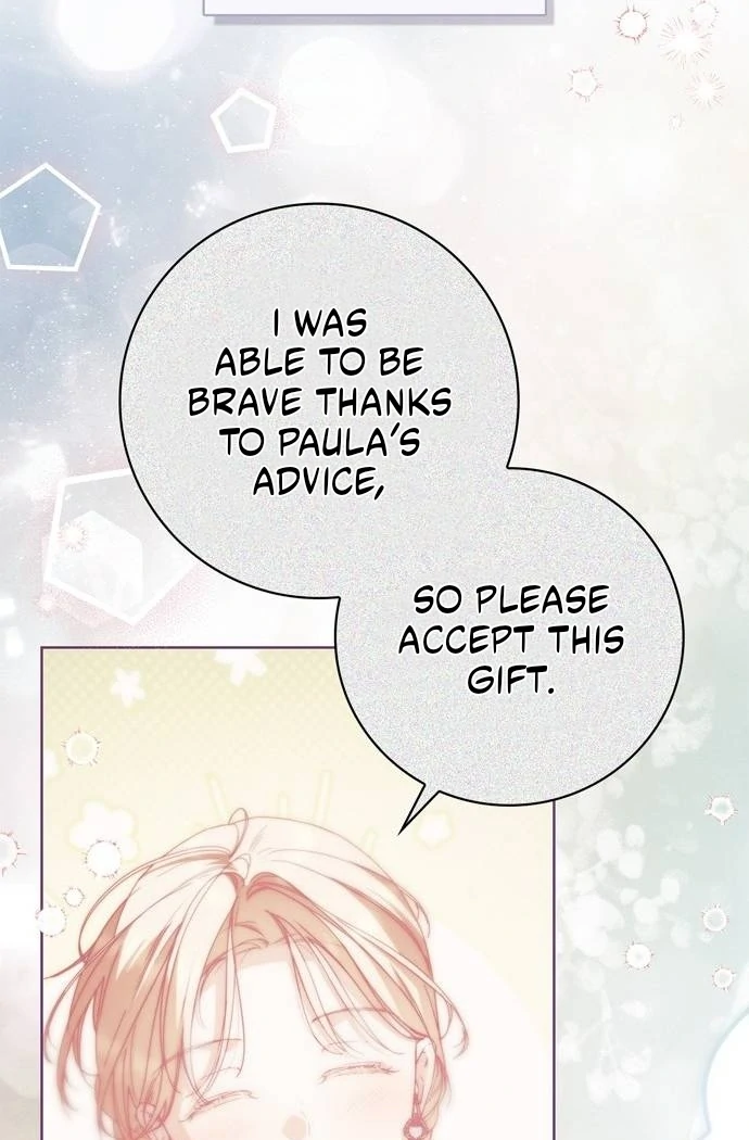 Read The Count’s Secret Maid Manga Online