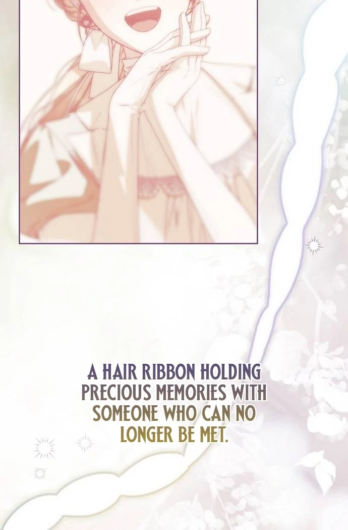 Read The Count’s Secret Maid Manga Online