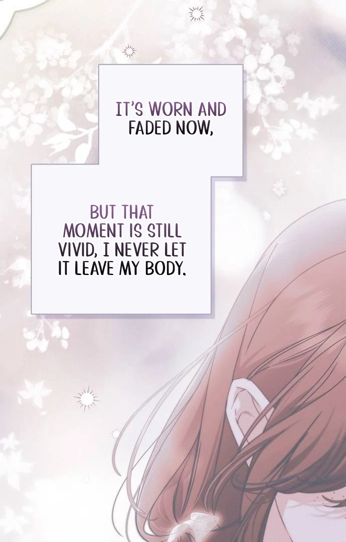 Read The Count’s Secret Maid Manga Online