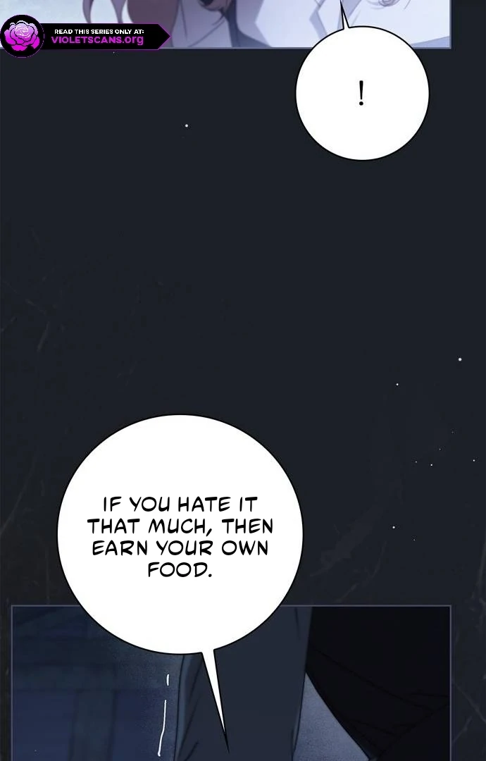 Read The Count’s Secret Maid Manga Online