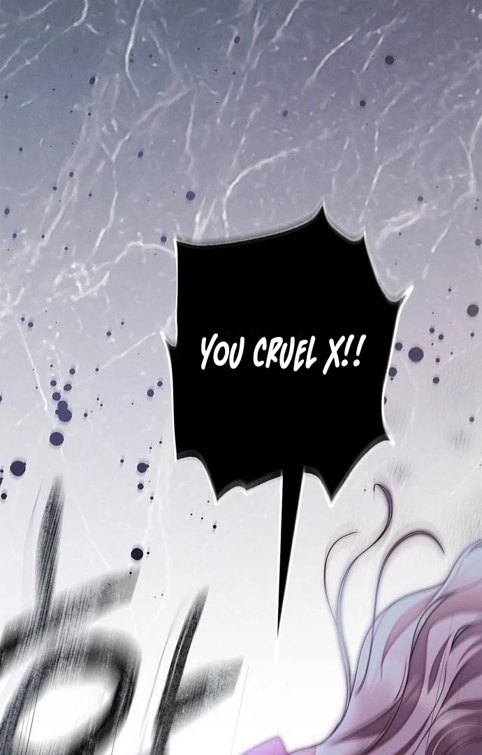Read The Count’s Secret Maid Manga Online