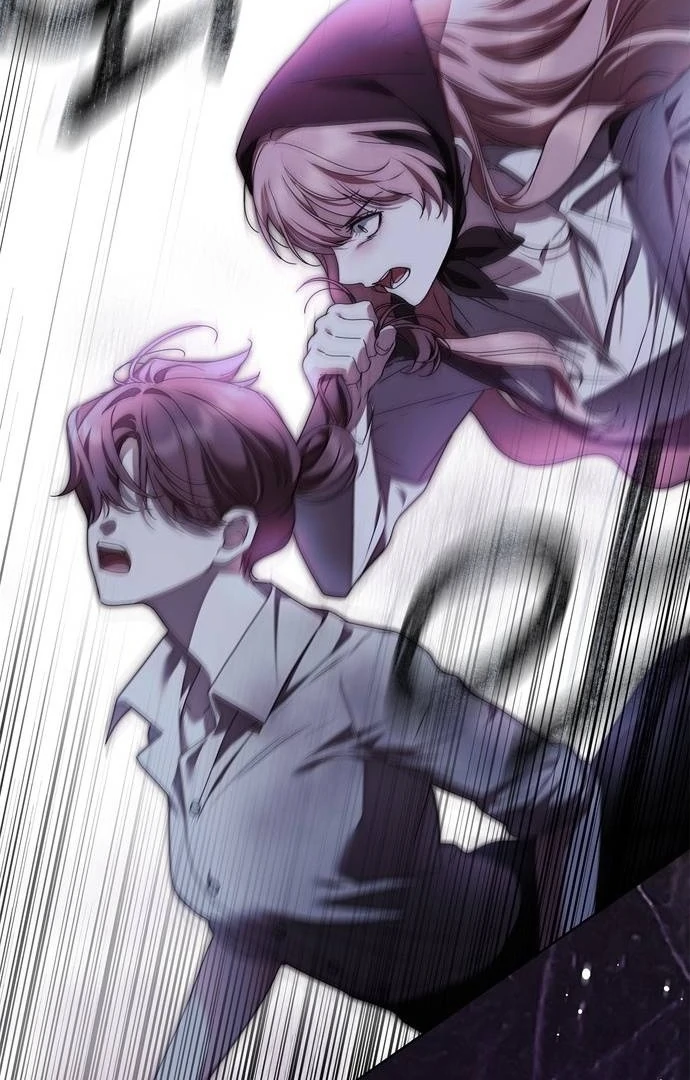 Read The Count’s Secret Maid Manga Online