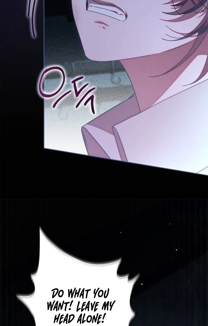 Read The Count’s Secret Maid Manga Online
