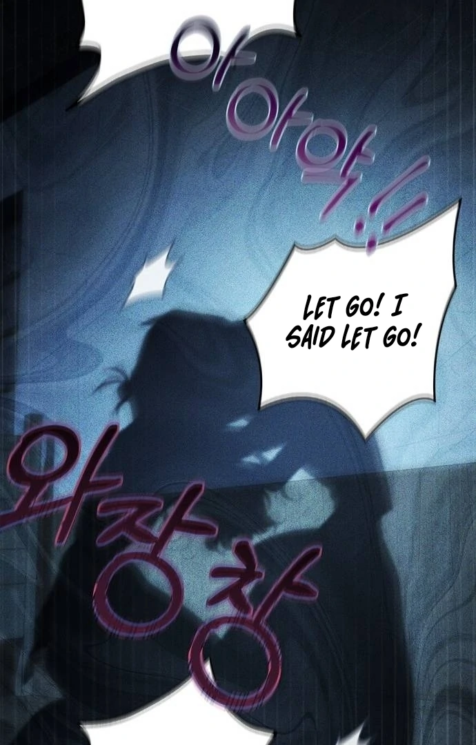 Read The Count’s Secret Maid Manga Online