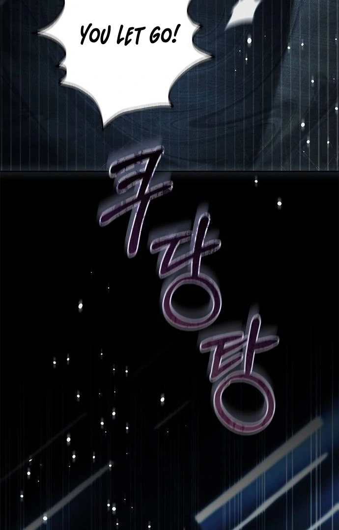 Read The Count’s Secret Maid Manga Online