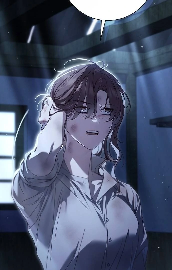 Read The Count’s Secret Maid Manga Online