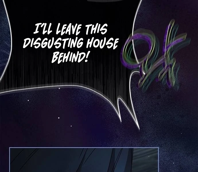 Read The Count’s Secret Maid Manga Online
