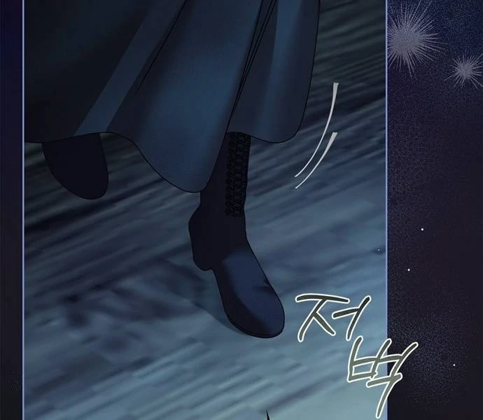 Read The Count’s Secret Maid Manga Online