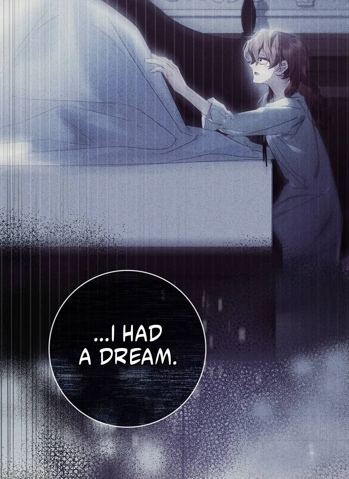 Read The Count’s Secret Maid Manga Online