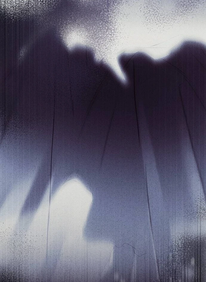 Read The Count’s Secret Maid Manga Online