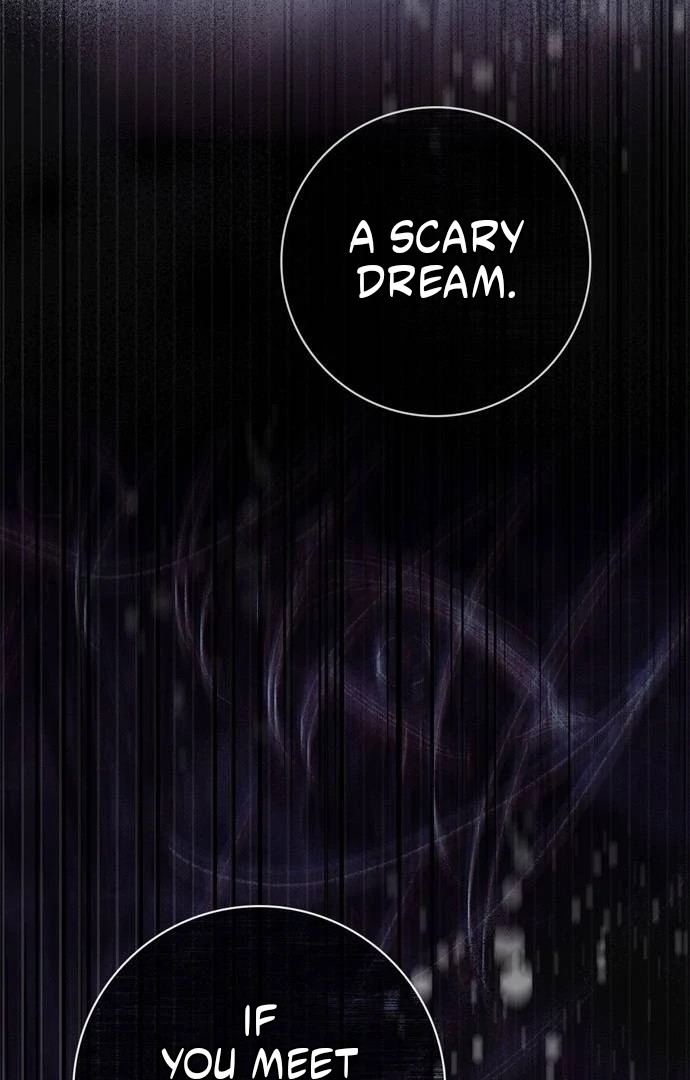 Read The Count’s Secret Maid Manga Online