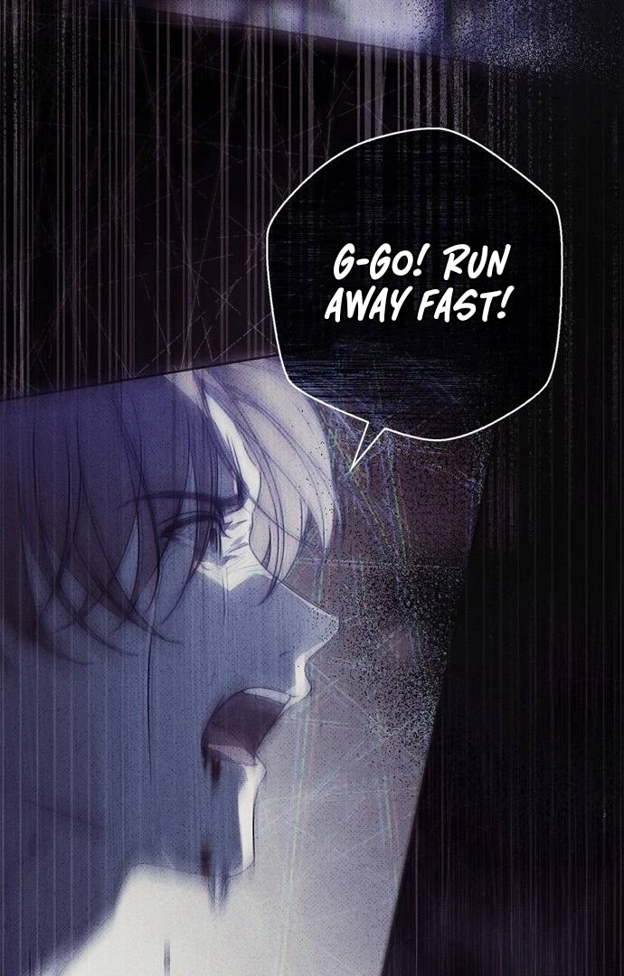 Read The Count’s Secret Maid Manga Online