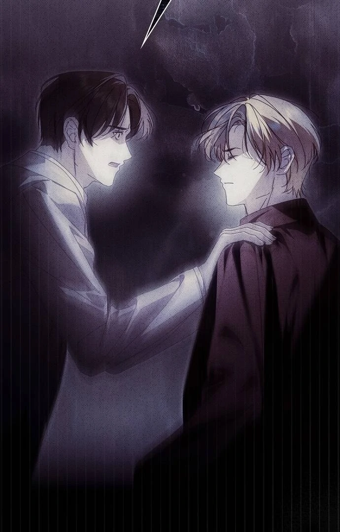 Read The Count’s Secret Maid Manga Online