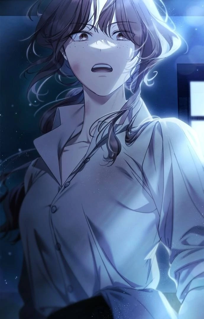 Read The Count’s Secret Maid Manga Online