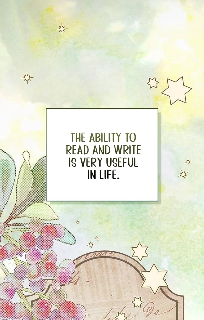 Read The Count’s Secret Maid Manga Online