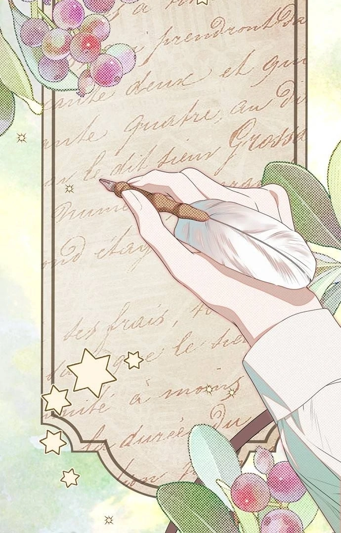 Read The Count’s Secret Maid Manga Online