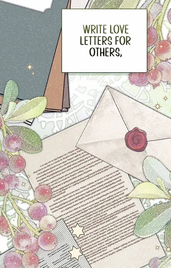 Read The Count’s Secret Maid Manga Online