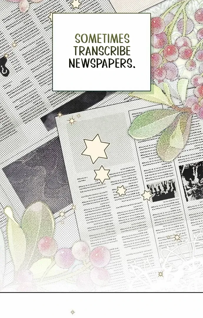 Read The Count’s Secret Maid Manga Online