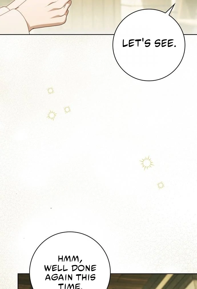 Read The Count’s Secret Maid Manga Online
