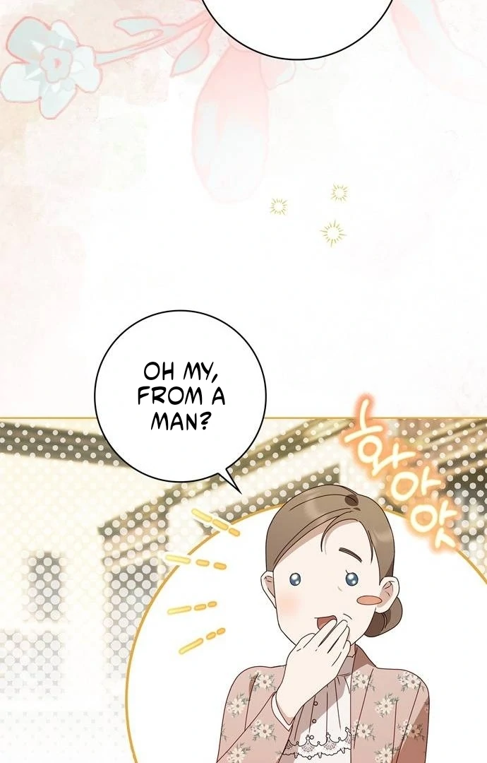 Read The Count’s Secret Maid Manga Online