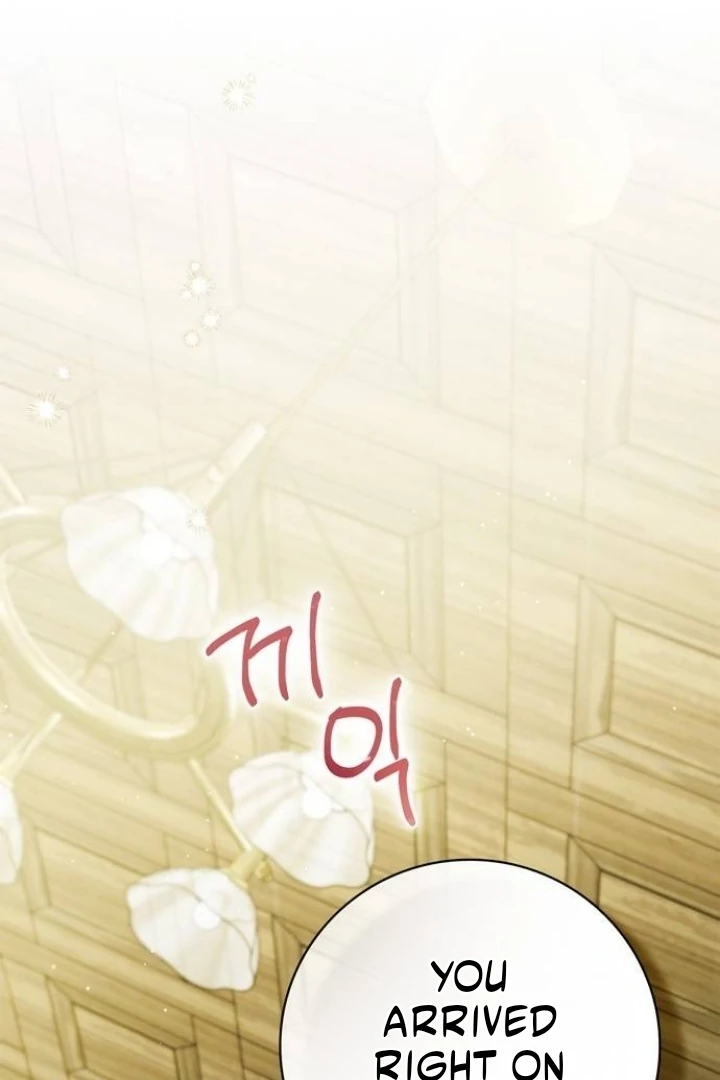 Read The Count’s Secret Maid Manga Online