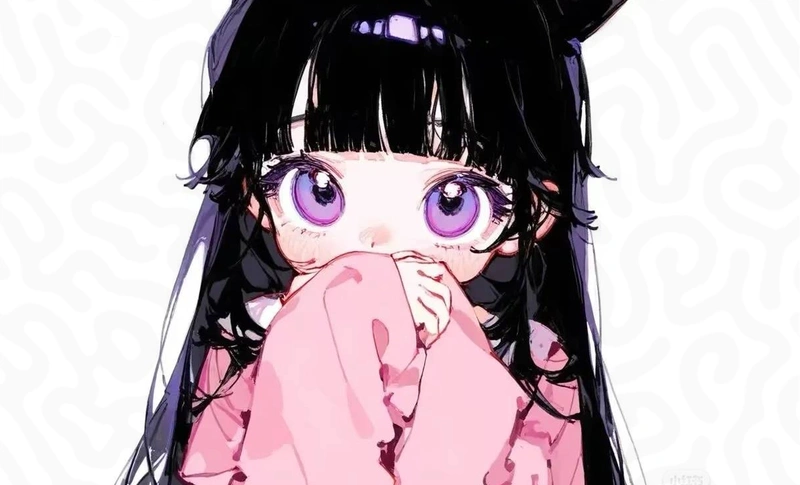 Read The Count’s Secret Maid Manga Online