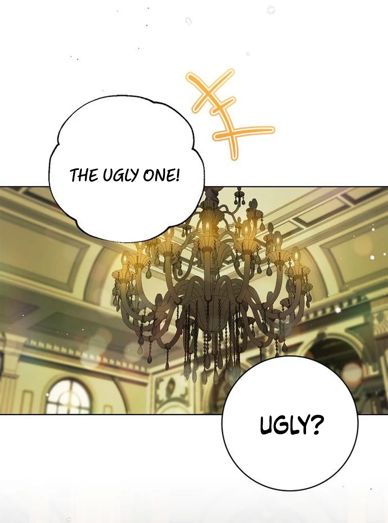 Read The Count’s Secret Maid Manga Online