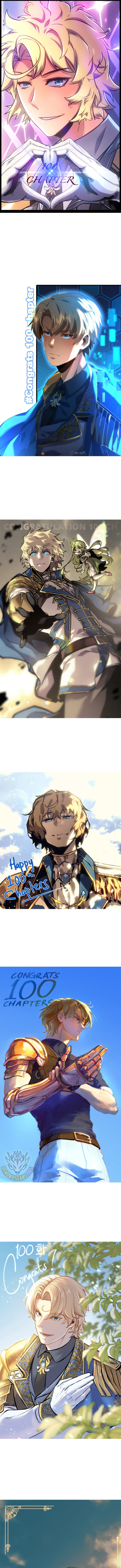 Read The Count’s Youngest Son is A Player Manga Online