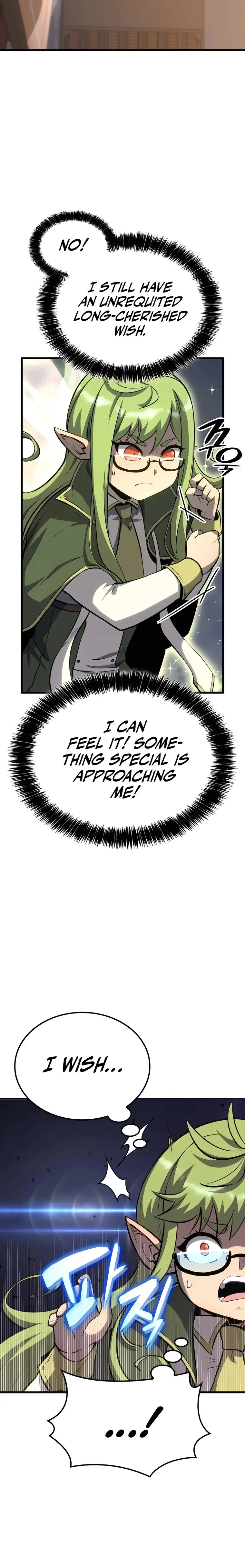 Read The Count’s Youngest Son is A Player Manga Online