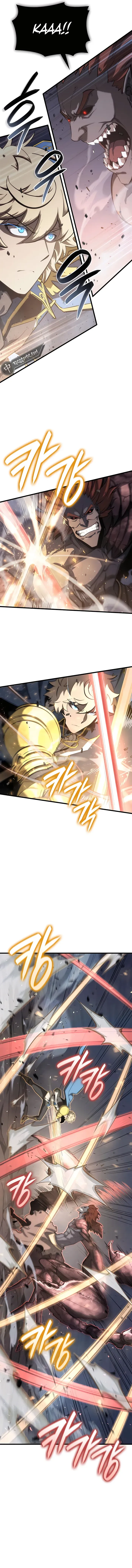 Read The Count’s Youngest Son is A Player Manga Online