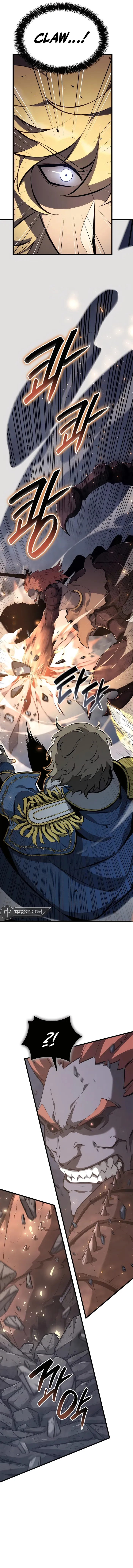 Read The Count’s Youngest Son is A Player Manga Online