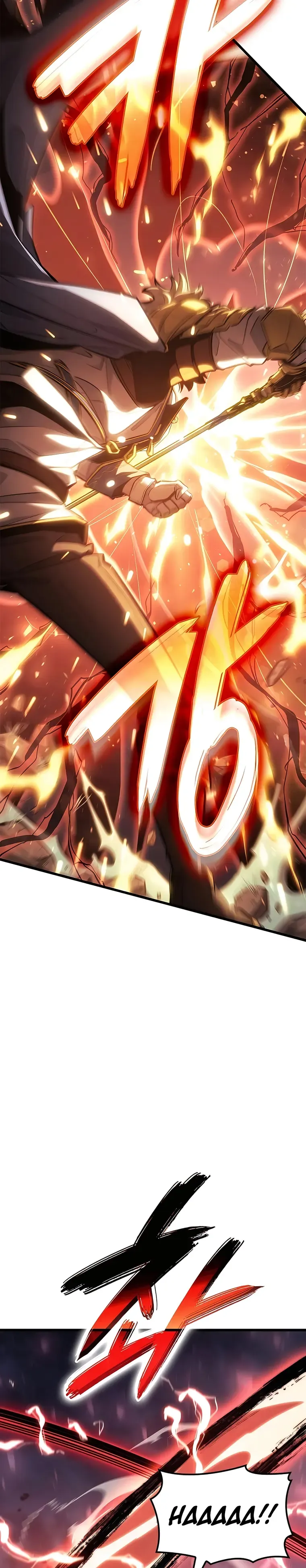 Read The Count’s Youngest Son is A Player Manga Online