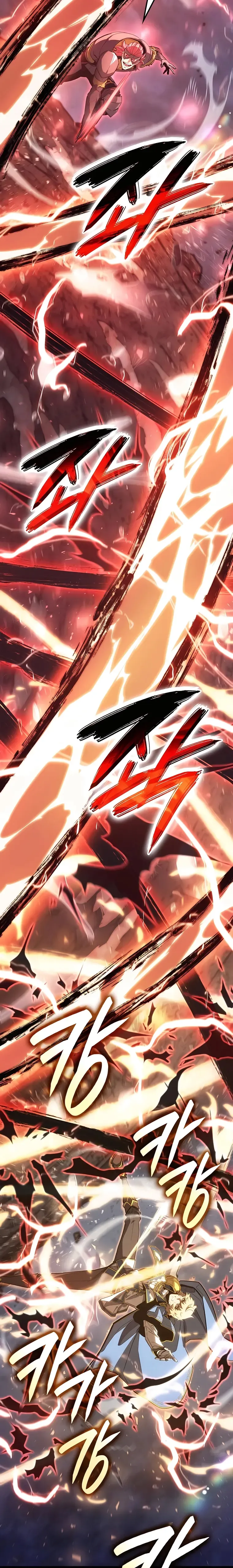 Read The Count’s Youngest Son is A Player Manga Online