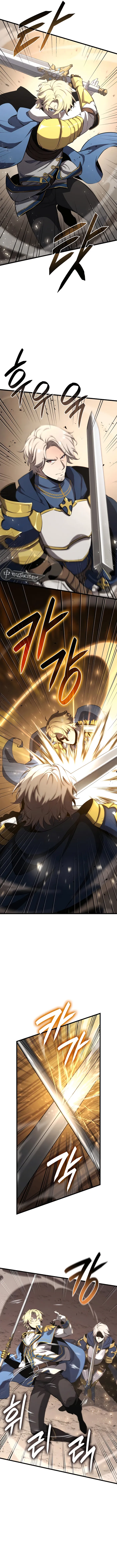 Read The Count’s Youngest Son is A Player Manga Online