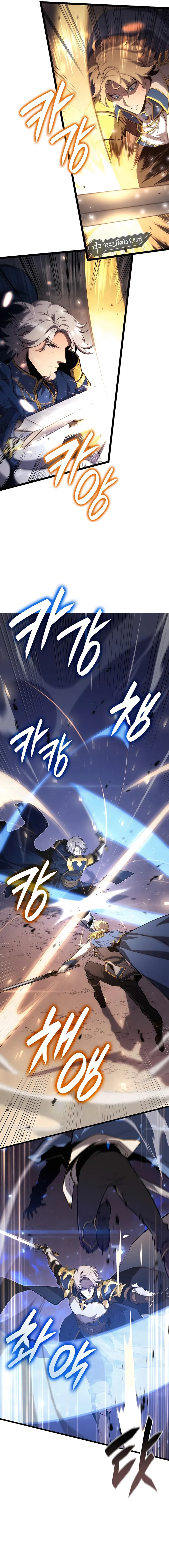 Read The Count’s Youngest Son is A Player Manga Online
