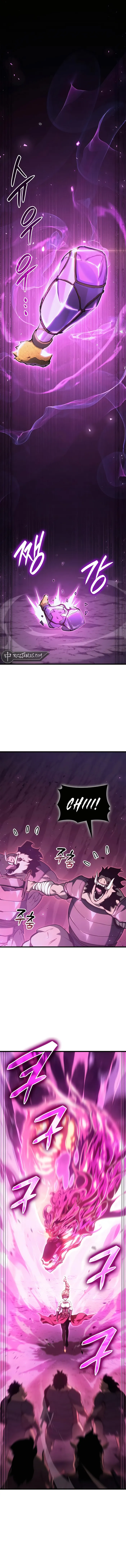 Read The Count’s Youngest Son is A Player Manga Online
