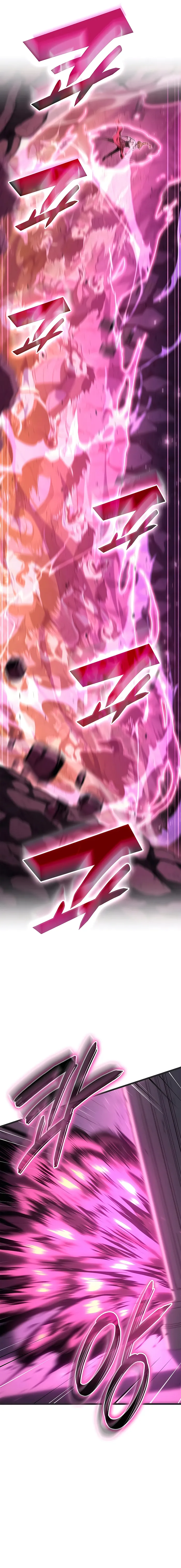 Read The Count’s Youngest Son is A Player Manga Online